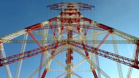 АЕЦ "Козлодуй" и ТЕЦ "Марица-изток 2" отчитат срив на продажбите на БНЕБ