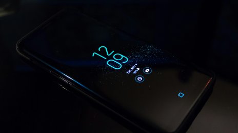 Amnesty: Сърбия е използвала израелска технология в кампания за шпионаж