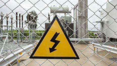 Енергоинтензивната индустрия ще получава евросубсидии при цена на тока над 64 евро/MWh