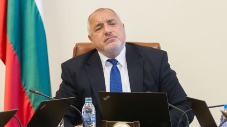 Извънредната епидемична обстановка се удължава до 15 юли