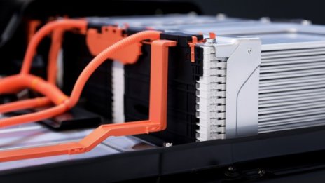 Вторият живот на батериите може да даде допълнителен тласък на електромобилите