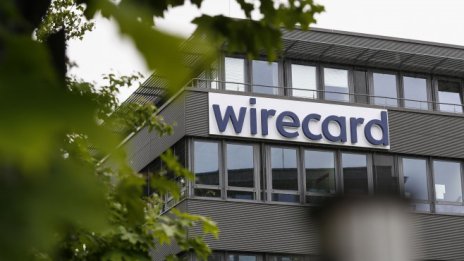 Wirecard като Wirefraud: Ще доведе ли измамата до борсов срив 