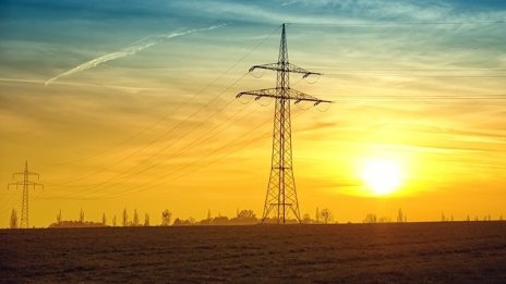 "Росатом" е потвърдила участие в реализацията на АЕЦ "Белене"