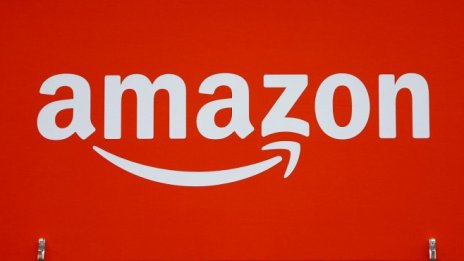 Софтуерът за лицево разпознаване на Amazon вече познава кога ви е страх