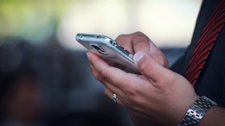 Банките на бъдещето вече са тук