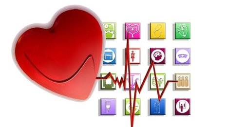 Координатори ще следят донорските ситуации по области в страната