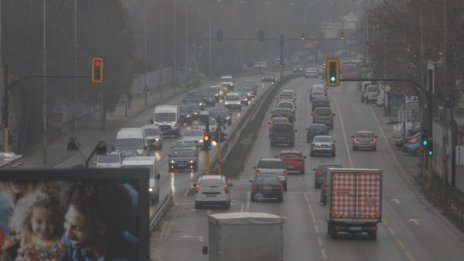 Франс Тимерманс: Човечеството е част от природата