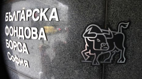 Защо да нямаме поне два пъти в годината „Ден за акции“?