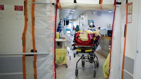 Пандемията от коронавируса е била предотвратима, твърди независим съвет