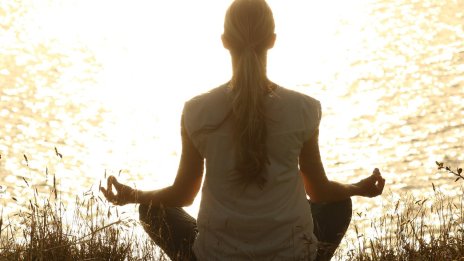 Психотерапевт: Иновативността и креативността са неразделен спътник на спокойния ум