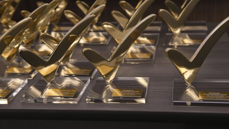 „Кока-Кола ХБК България“ с престижно отличие от TRUE LEADERS