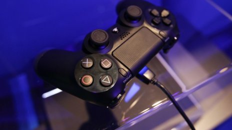 Sony продаде над 2,1 млн. броя PlayStation 4 за по-малко от три седмици