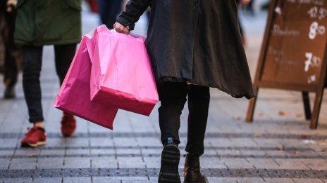 Реалните заплати&nbsp;в Германия са се свили&nbsp;с 3,1% през 2022 г.