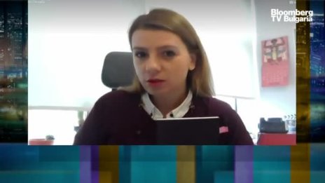 Каква е връзката между данъците и задълженията на държавата?