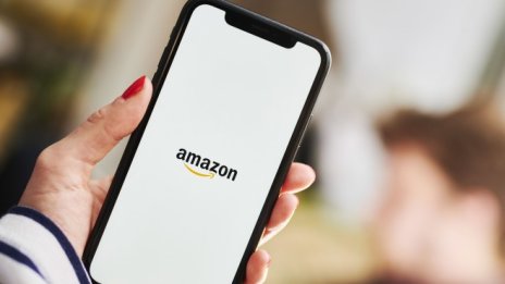 Комисия от ЕП зае твърда позиция срещу технологичните гиганти