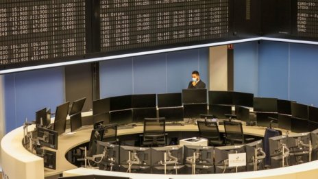 ЕС прави нов опит да позволи на всички да инвестират в частен капитал