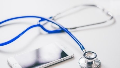 ИПИ: Здравната реформа – повече пари за същото