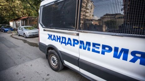 Разбитите фабрики за цигари са генерирали около 10 милиона всеки месец