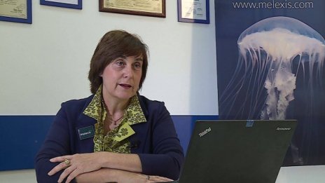 Melexis: В София е най-големият ни производствен център