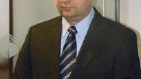 Георги Костов: В бъдеще Зърнени храни има &bdquo;поглед&ldquo; за развитие и в чужбина