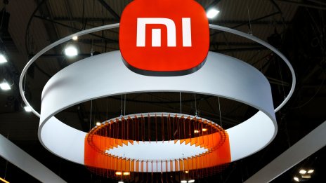 Приходите на Xiaomi се сриват с 19% заради все по-тежкия пазар на смартфони