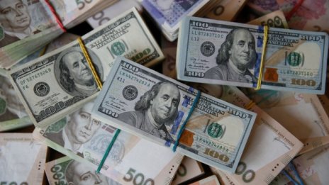 По-големият кошмар от следваща рецесия - стагфлация