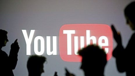 YouTube затяга по-сериозно политиките си за проблемно съдържание