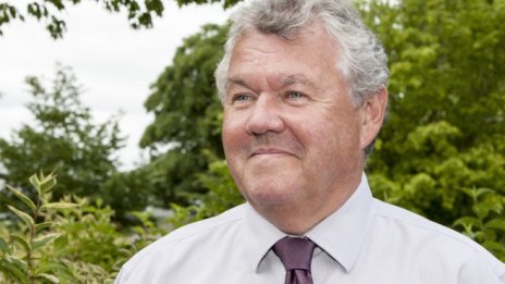 БАТ инвестира 2,5 млрд. долара в развойна дейност за последните години