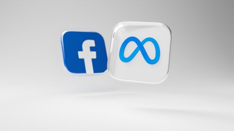 Factcheck Bulgaria става втори партньор на Meta у нас по проверка на фактите