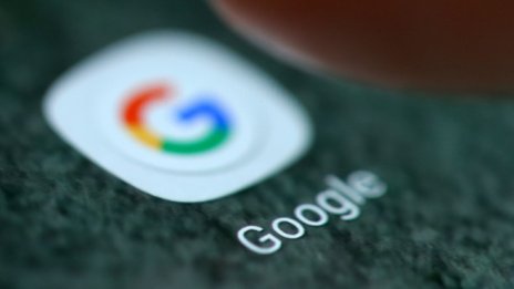Мобилните приложения се превръщат в двигател на растежа на Google