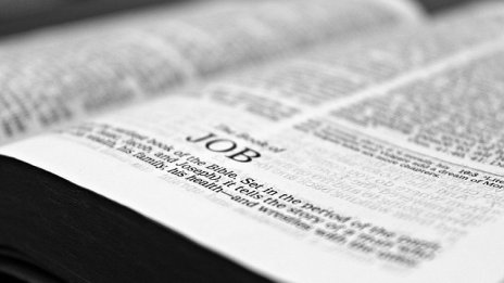 Безработицата се покачва през януари до 7,2%