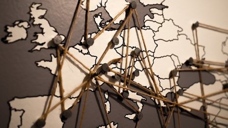 Разработва се концепция за дигитализация в туризма