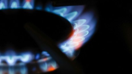 "Булгаргаз" внесе заявление за 30% по-евтин газ от 1 октомври