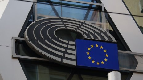 Пет наши партии биха имали депутати в европарламента, ако изборите бяха днес