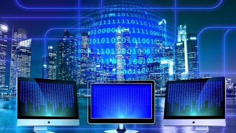 България ще купи нов суперкомпютър до 2021 г.