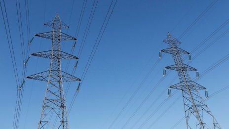 К. Стаменов: Помощта на БЕХ при купуването на емисии е временно решение