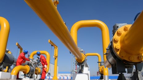 Енергиен експерт: Достъпът на България до LNG терминал ще осигури по-евтин газ