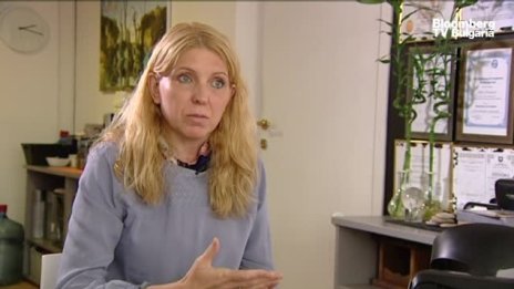 Да победиш работния стрес с добавена реалност