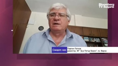 STEM професиите набират все повече популярност