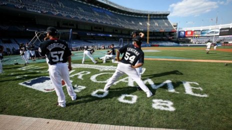 Спортните клубове в САЩ се насочват към инвестиции в имоти