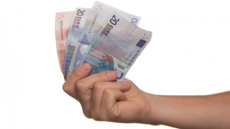 С. Пантелеев: Цената за финансиране от Р2Р ще се увеличи заради риска