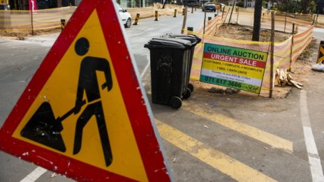 Рейтинговите агенции дължат на пазара повече прозрачност