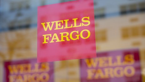 Ръстът на лихвените плащания подкрепи печалбата на Wells Fargo