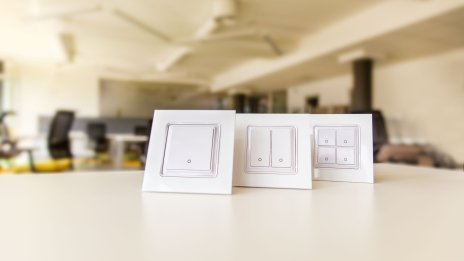 "Алтерко" е приключило първия етап от придобиването на словенската GOAP