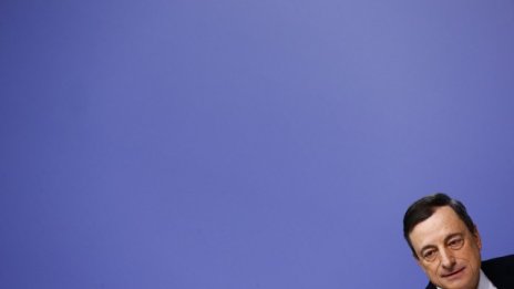 Ще успее ли Европа да се отърси от глобалната обсесия по лесните пари?