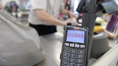 Украйна отчита големи прекъсвания в банковите и онлайн услуги