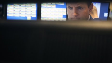 Кои активи се представиха най-добре и кои най-зле през 2014 г.