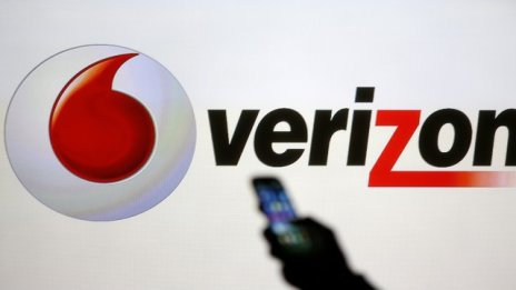Verizon преговаря за придобиването на AOL?