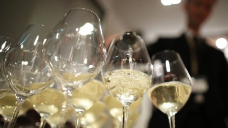 Износът на австралийско вино в Китай спадна с 12%