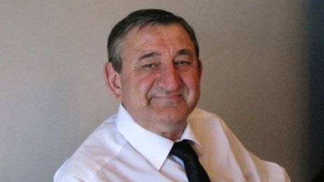 В. Левиев: Расте броят на запитванията за инвестиции в производство в България